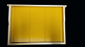 1742921801485.png