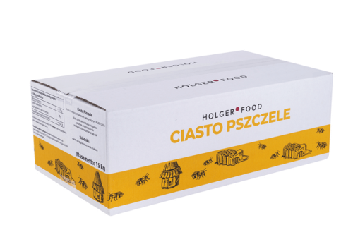 ciasto-pszczele-karton-15-kg.png