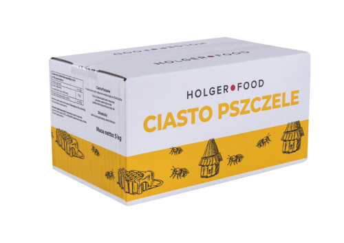 ciasto-pszczele 5kg.png