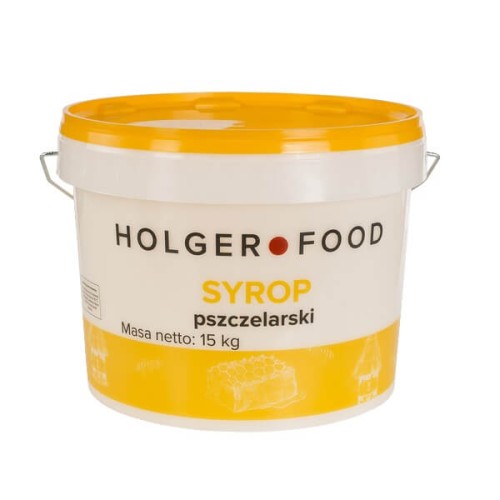 syrop-pszczelarski-wiadro.jpeg