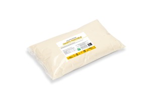 Ciasto pszczele 15x1kg