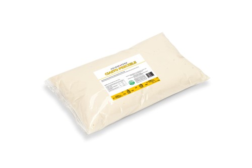 ciasto-pszczele-tacka-1-kg.jpeg