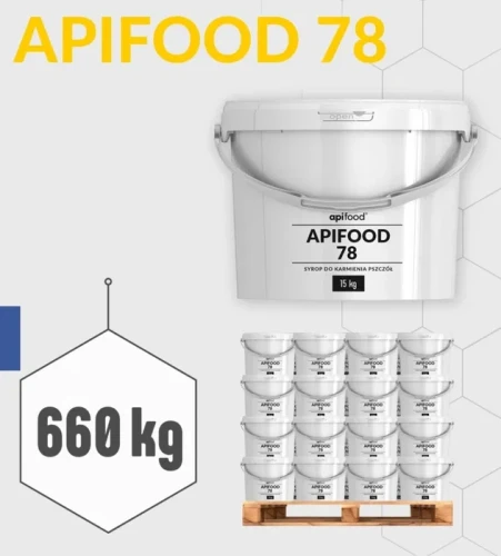 apifood 78.webp