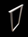 image (6).webp