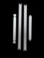 image (7).webp