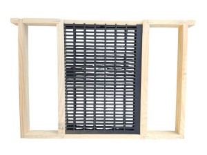 Izolator Wielkopolski 18 W.132754
