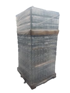 Słoje Słoiki 900 ml pszczoła 1440szt