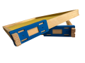 Photoroom_20260520_122816.PNG