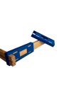Photoroom_20260520_122752.PNG