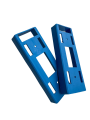 Photoroom_20260520_122731.PNG