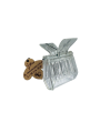 Photoroom_20260520_122520.PNG