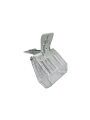 Photoroom_20260520_123208.PNG