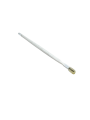 Photoroom_20260520_122556.PNG