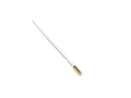 Photoroom_20260520_123322.PNG