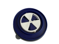 Photoroom_20260520_123822.PNG
