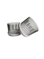 Photoroom_20260520_122201.PNG