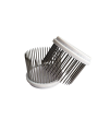 Photoroom_20260520_122339.PNG