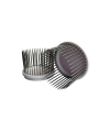 Photoroom_20260520_122319.PNG