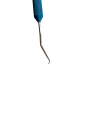 Photoroom_20260520_122937.PNG