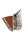 Photoroom_20260520_122459.PNG