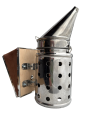 Photoroom_20260520_124203.PNG
