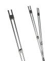 Photoroom_20260520_123919.PNG
