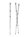 Photoroom_20260520_123900.PNG