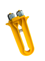 Photoroom_20260520_123509.PNG