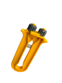 Photoroom_20260520_123413.PNG