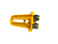 Photoroom_20260520_123432.PNG