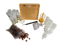 Photoroom_20260520_124228.PNG