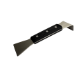 Photoroom_20260520_123016.PNG