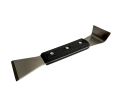 Photoroom_20260520_123035.PNG