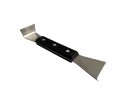 Photoroom_20260520_123052.PNG