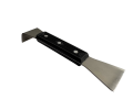 Photoroom_20260520_123109.PNG