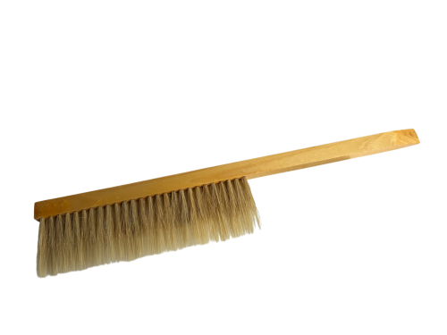 Photoroom_20260520_124100.PNG