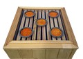 Photoroom_20260826_104458.jpg