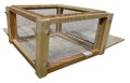Photoroom_20260826_105237.jpg