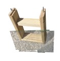 Photoroom_20260826_105540.jpg