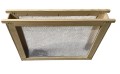 Photoroom_20260826_105808.jpg