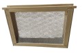 Photoroom_20260826_105725.jpg