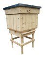 Photoroom_20260826_110029.jpg