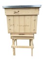 Photoroom_20260826_105958.jpg