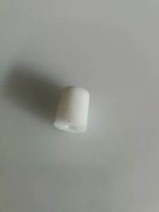 Odstępniki do nabijania na ramki 10mm