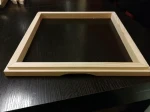 Wręgi Dennica Warszawski Poszerzany 10r w/s