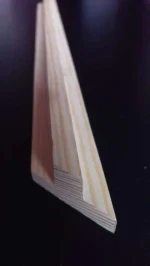wręgi 3cm.webp