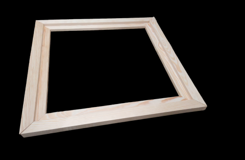 1707036018105.png