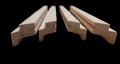 1707374398972.png