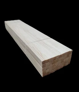 Beleczki odstępnikowe Langstroth Amerykański 10x10 mm 