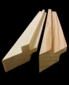 1707459710531.png